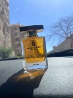 ⁦hug scent⁩ - الصورة ⁦3⁩