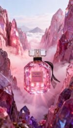 ⁦Victoria’s Secret Bombshell⁩ - الصورة ⁦4⁩