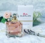 ⁦Mon Guerlain⁩ - الصورة ⁦3⁩