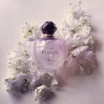 ⁦Pure Poison Dior⁩ - الصورة ⁦4⁩