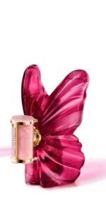 Carolina Herrera La Bomba Eau de Parfum