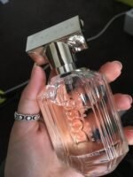 ⁦Hugo Boss Boss The Scent For Her⁩ - الصورة ⁦8⁩