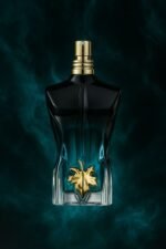 ⁦Jean Paul Gaultier Le Beau Eau de Parfum⁩ - الصورة ⁦3⁩