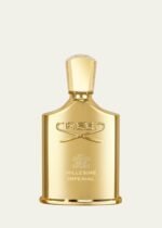 CREED Millesime Imperial