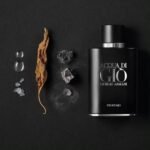 ⁦armani Beauty - Acqua di Giò - Parfum⁩ - الصورة ⁦7⁩
