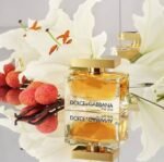 ⁦Dolce&Gabbana: The One Eau de Parfum Intense⁩ - الصورة ⁦2⁩