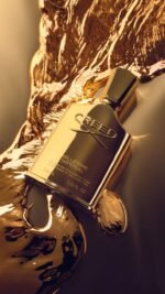 ⁦CREED Millesime Imperial⁩ - الصورة ⁦4⁩