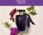⁦Victoria's Secret Very Sexy Orchid⁩ - الصورة ⁦5⁩
