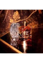 ⁦Angels' Share Sample & Decants by By Kilian⁩ - الصورة ⁦6⁩