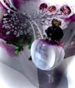 ⁦Pure Poison Dior⁩ - الصورة ⁦5⁩