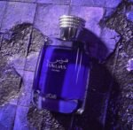 ⁦Rasasi Hawas for him eau de parfum for men 100ml⁩ - الصورة ⁦4⁩