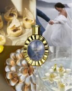 ⁦Lattafa - Victoria - for Women 100ml⁩ - الصورة ⁦7⁩