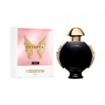 ⁦Olympéa Parfum⁩ - الصورة ⁦4⁩