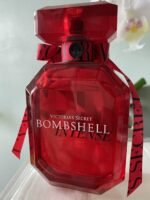 ⁦Bombshell Victoria’s Secret intense⁩ - الصورة ⁦2⁩