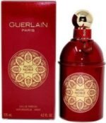 ⁦Guerlain Musc Noble 125ML EDP Spray⁩ - الصورة ⁦2⁩