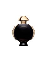Olympéa Parfum