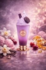 ⁦Armaf Yum Yum – Dessert Aesthetic Perfume Inspiration⁩ - الصورة ⁦6⁩