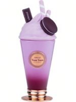Armaf Yum Yum – Dessert Aesthetic Perfume Inspiration