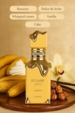 ⁦Eclaire Banofii Eau de Parfum⁩ - الصورة ⁦3⁩