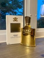 ⁦CREED Millesime Imperial⁩ - الصورة ⁦5⁩