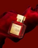 ⁦Maison Francis Kurkdjian Paris | Baccarat Rouge 540 Extrait de parfum⁩ - الصورة ⁦5⁩