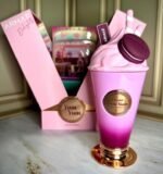 ⁦Armaf Yum Yum – Dessert Aesthetic Perfume Inspiration⁩ - الصورة ⁦5⁩