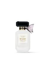 Victoria Secret Tease Crème Cloud