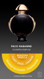 ⁦Olympéa Parfum⁩ - الصورة ⁦5⁩