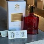 ⁦CREED Centaurus Eau De Parfum, 100 Ml⁩ - الصورة ⁦5⁩