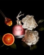 ⁦Perfume Scandal Feminino Eau de Parfum⁩ - الصورة ⁦4⁩