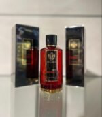 ⁦Mancera Red Tobacco⁩ - الصورة ⁦2⁩