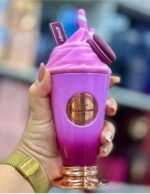 ⁦Armaf Yum Yum – Dessert Aesthetic Perfume Inspiration⁩ - الصورة ⁦4⁩