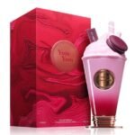 ⁦Armaf Yum Yum – Dessert Aesthetic Perfume Inspiration⁩ - الصورة ⁦3⁩