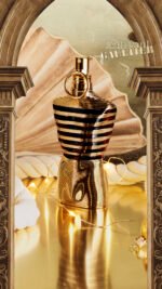 ⁦Jean Paul Gaultier fragrances⁩ - الصورة ⁦3⁩