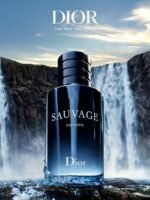 ⁦Sauvage perfume⁩ - الصورة ⁦4⁩