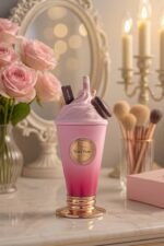 ⁦Armaf Yum Yum – Dessert Aesthetic Perfume Inspiration⁩ - الصورة ⁦2⁩