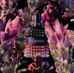 ⁦Valentino Born in Roma Uomo Intense EDP 100ml⁩ - الصورة ⁦4⁩