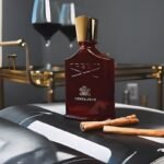 ⁦CREED Centaurus Eau De Parfum, 100 Ml⁩ - الصورة ⁦3⁩