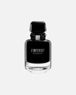 Givenchy L'interdit Eau de Parfum Intense