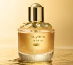 ⁦ELIE SAAB GIRL OF NOW⁩ - الصورة ⁦3⁩