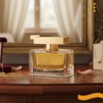 ⁦Dolce&Gabbana: The One Eau de Parfum Intense⁩ - الصورة ⁦4⁩