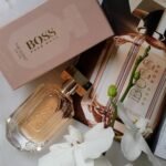 ⁦Hugo Boss Boss The Scent For Her⁩ - الصورة ⁦3⁩
