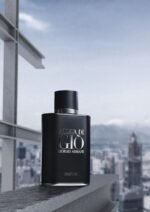 ⁦armani Beauty - Acqua di Giò - Parfum⁩ - الصورة ⁦3⁩