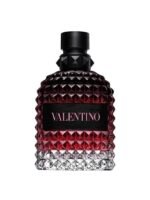 Valentino Born in Roma Uomo Intense EDP 100ml