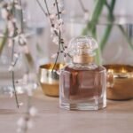⁦Mon Guerlain⁩ - الصورة ⁦7⁩