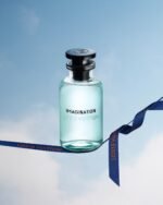 ⁦Louis Vuitton Imagination⁩ - الصورة ⁦4⁩