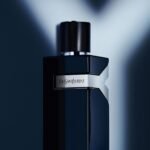 ⁦Y Elixir de Yves Saint Laurent intense⁩ - الصورة ⁦2⁩
