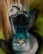 ⁦Jean Paul Gaultier Le Beau Eau de Parfum⁩ - الصورة ⁦4⁩