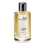 Mancera Parfum Heren - Coco Vanille