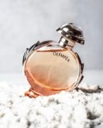 ⁦Olympéa Eau de Parfum⁩ - الصورة ⁦2⁩